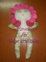 /album/colec%c3%a7%c3%a3o%20girassolinas/a-girassolina-net-jpg/