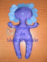 /album/colec%c3%a7%c3%a3o%20girassolinas/girassolina-net-jpg/