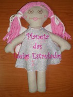 /album/colec%c3%a7%c3%a3o%20elementais/fada-net-jpg1/