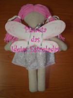 /album/colec%c3%a7%c3%a3o%20elementais/fada-2-net-jpg/