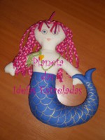 /album/colec%c3%a7%c3%a3o%20elementais/sereia-net-jpg/